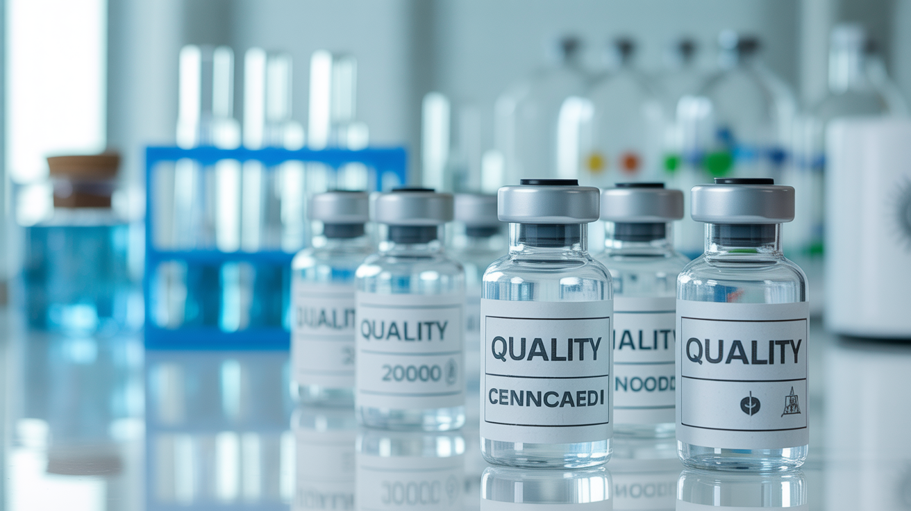 About Zion Clinical Pharmacy - Professional pharmaceutical team
