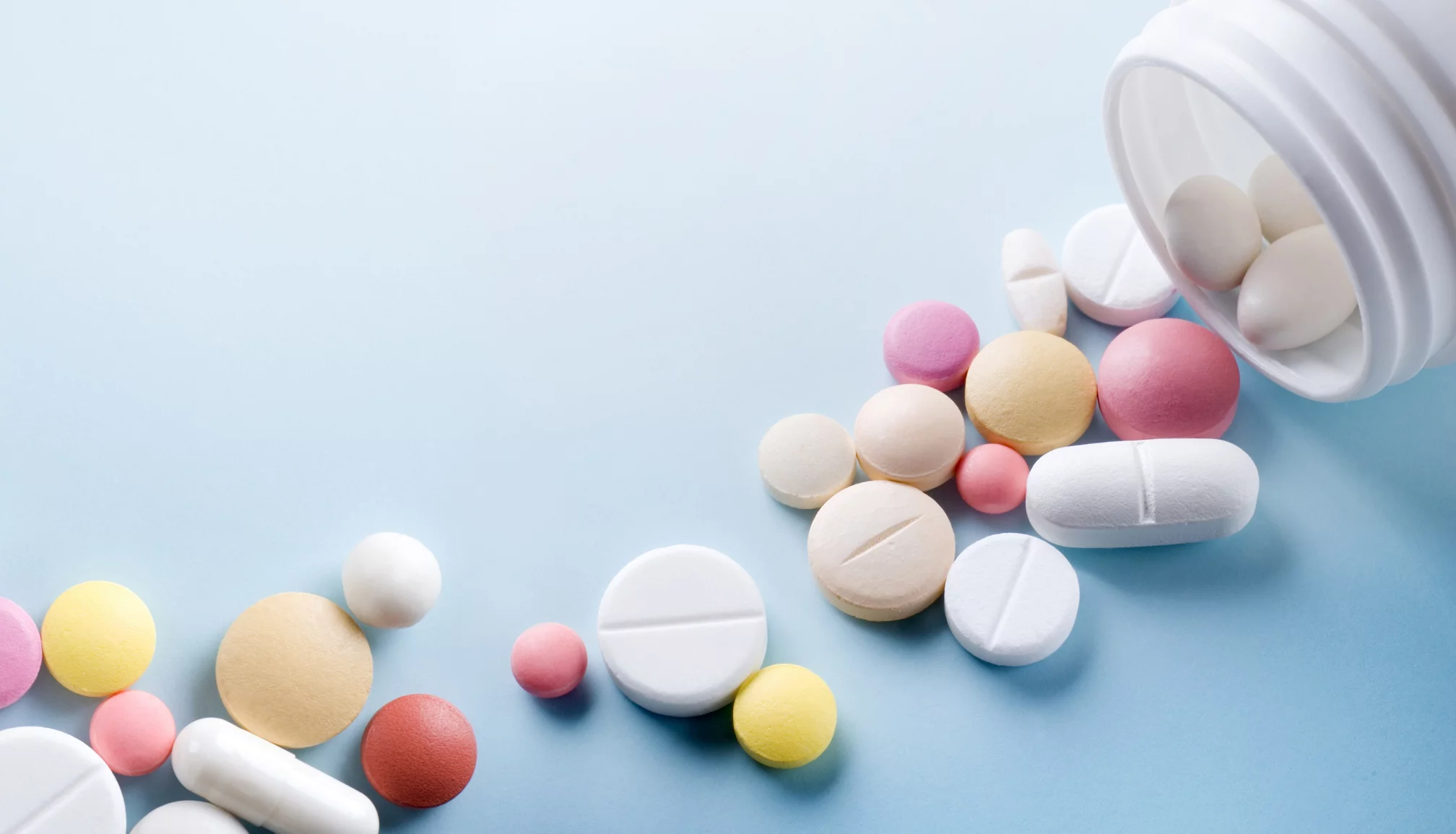 Contact Zion Clinical Pharmacy - Professional support team