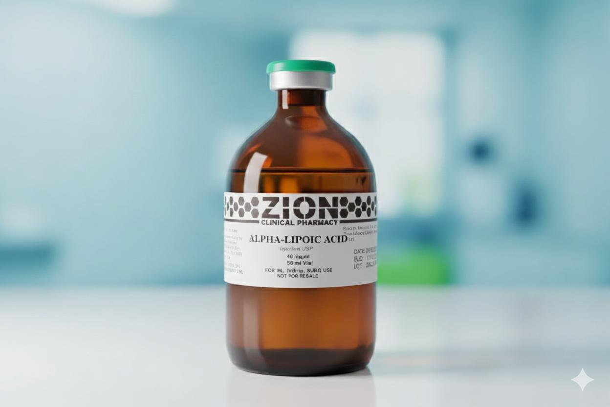 amoxicillin and glutathione Frontiers main image 1